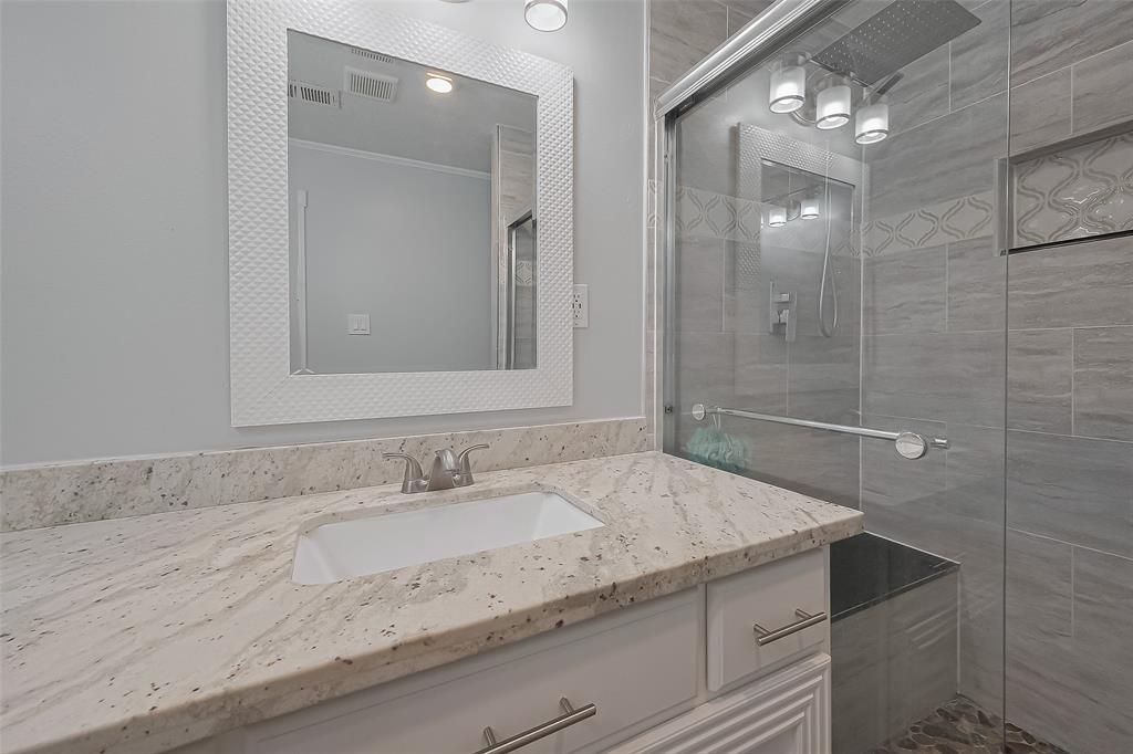 12811 Huntington Venture Drive, Houston, Texas image 20