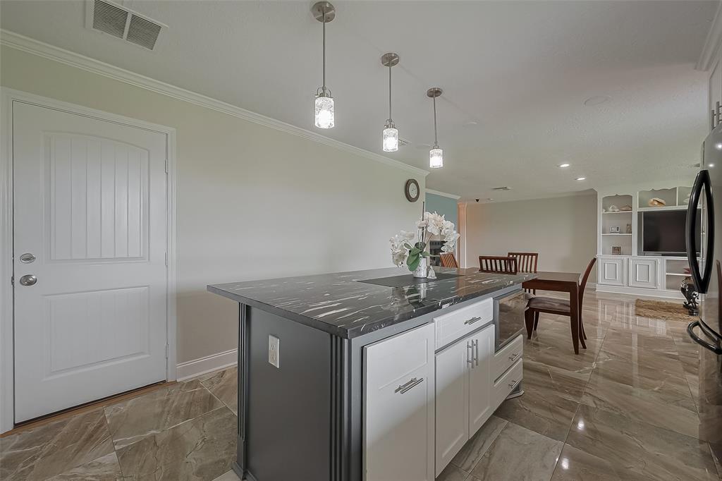 12811 Huntington Venture Drive, Houston, Texas image 15