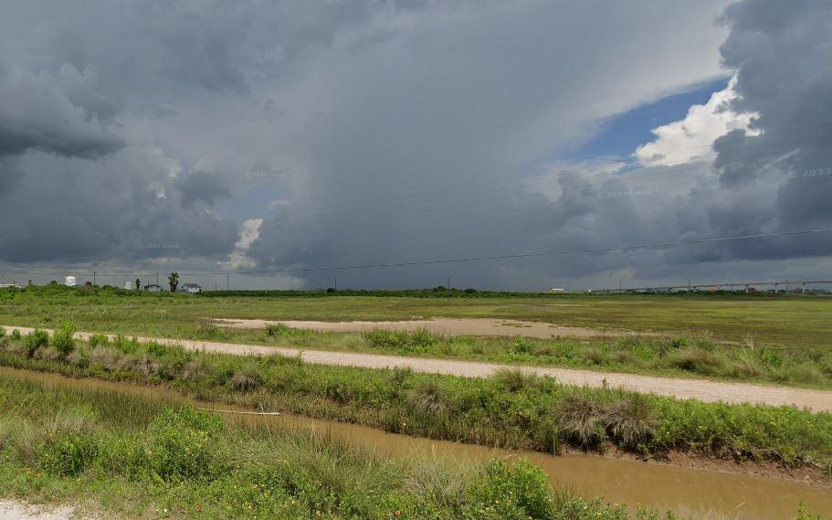 Thunder Road, Surfside Beach, Texas image 2