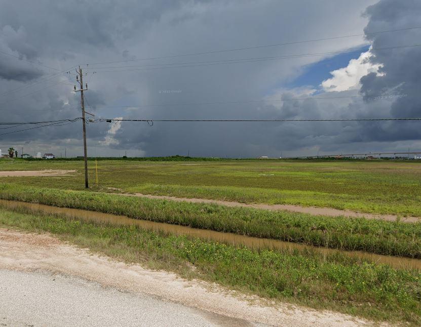 Thunder Road, Surfside Beach, Texas image 3