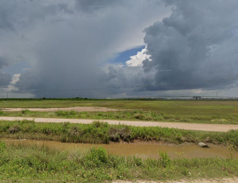 Thunder Road, Surfside Beach, Texas image 1