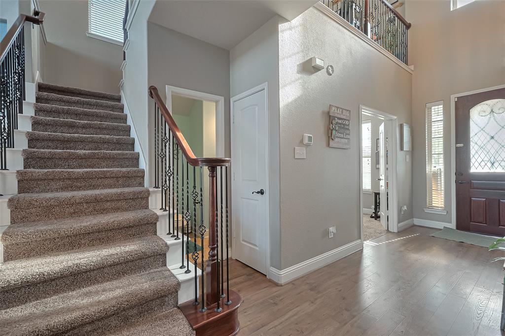 2215 Trocadero Lane, League City, Texas image 13