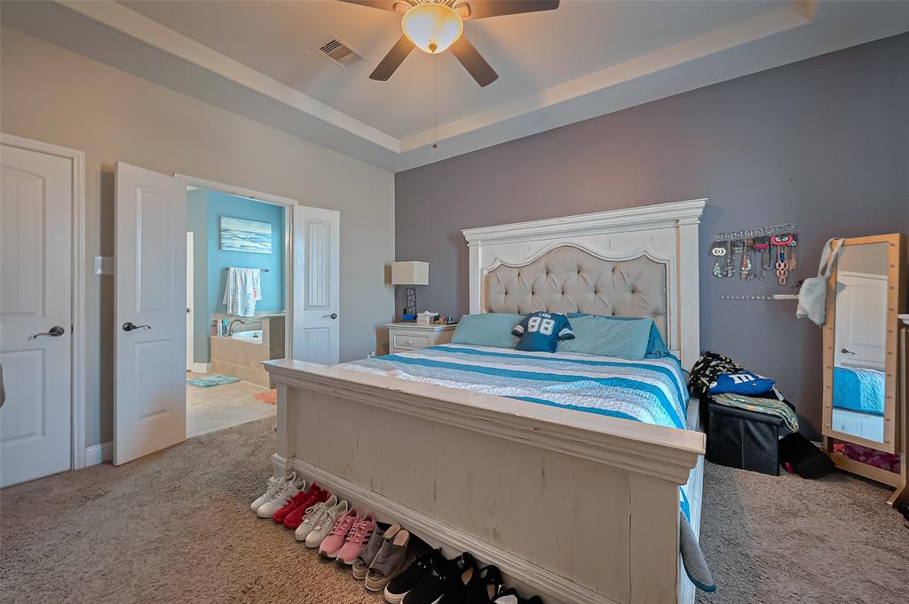 2215 Trocadero Lane, League City, Texas image 37