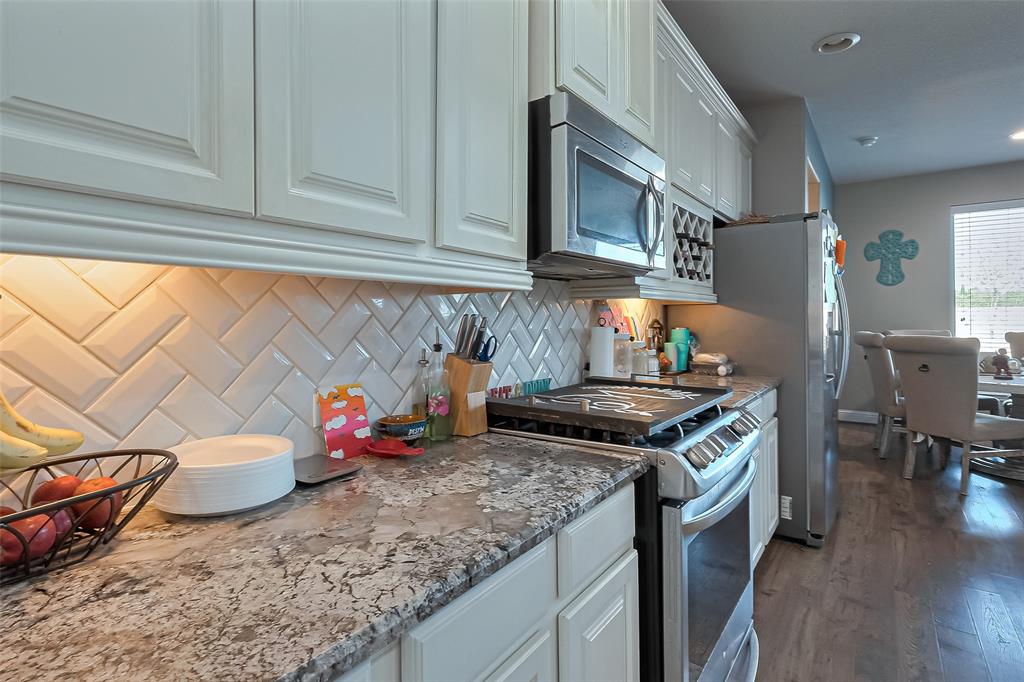 2215 Trocadero Lane, League City, Texas image 17