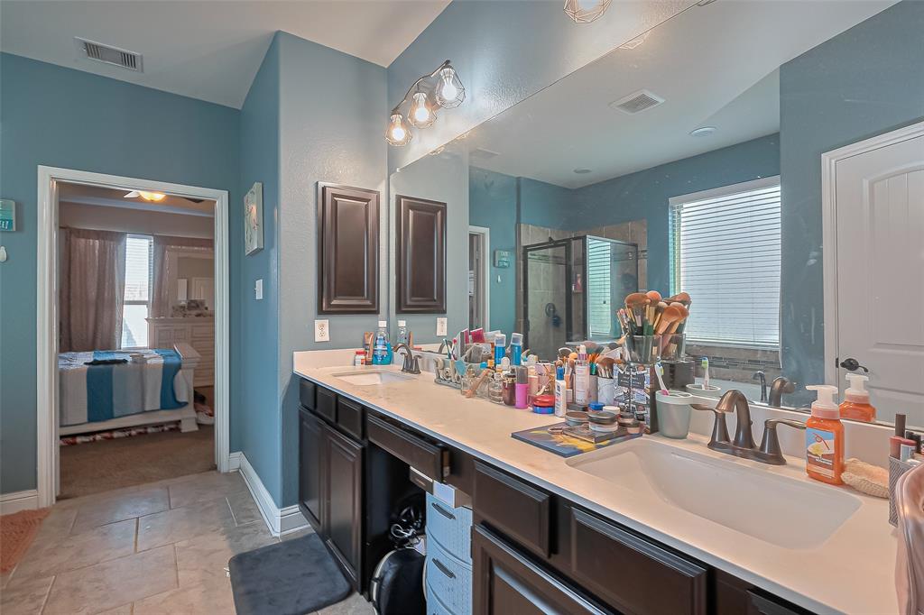 2215 Trocadero Lane, League City, Texas image 43
