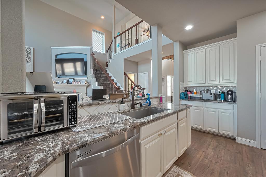 2215 Trocadero Lane, League City, Texas image 18