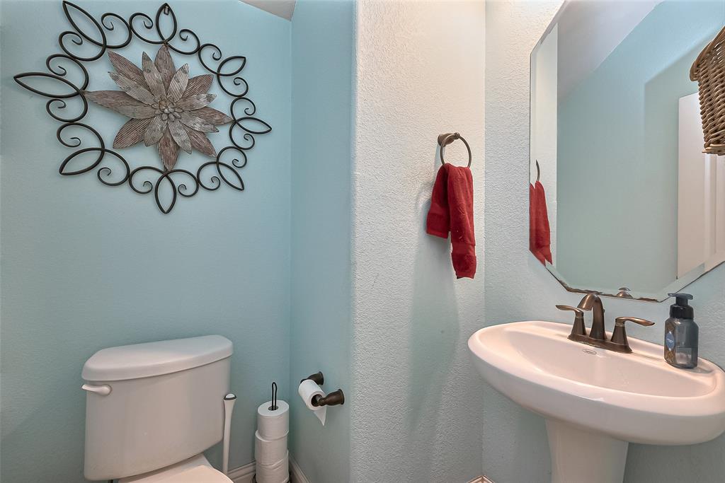2215 Trocadero Lane, League City, Texas image 26