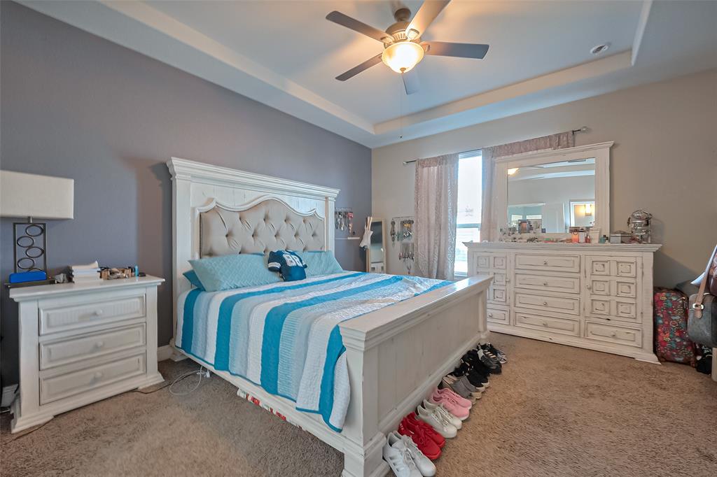 2215 Trocadero Lane, League City, Texas image 36