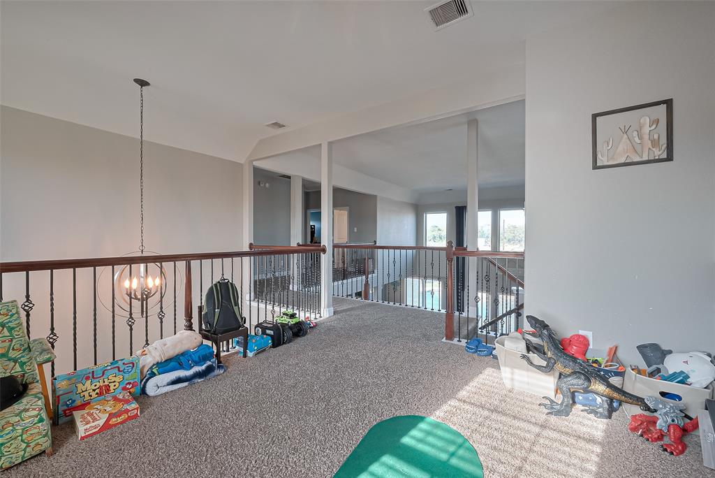 2215 Trocadero Lane, League City, Texas image 29