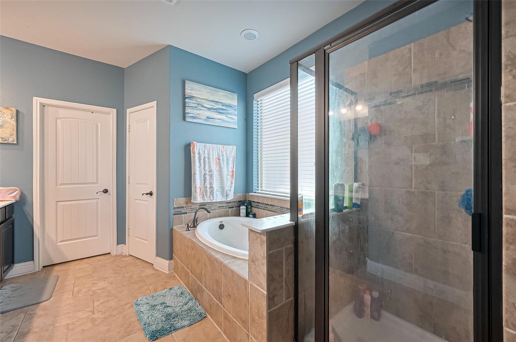 2215 Trocadero Lane, League City, Texas image 39