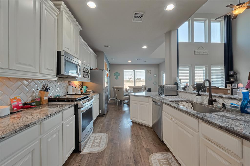 2215 Trocadero Lane, League City, Texas image 15