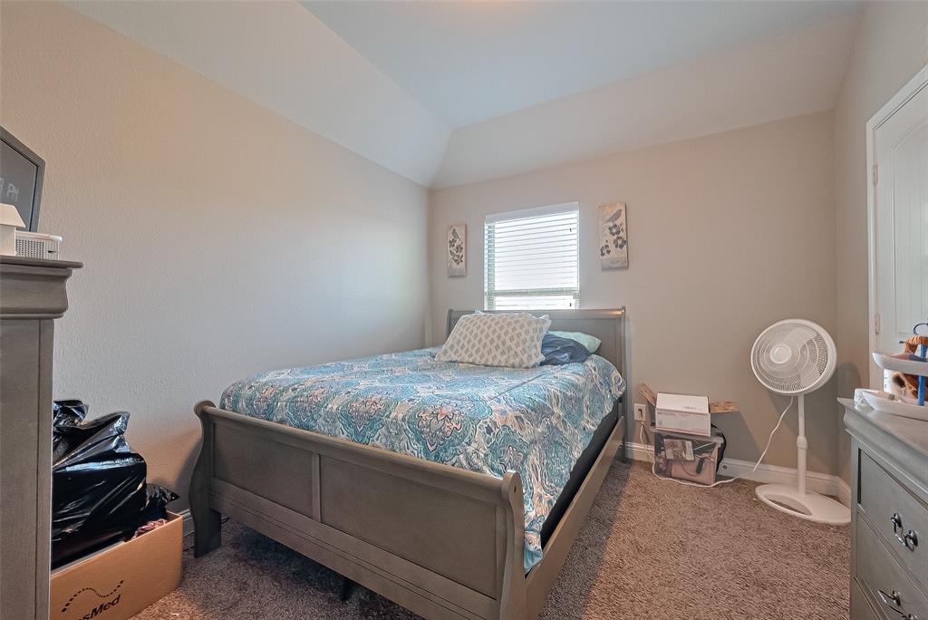 2215 Trocadero Lane, League City, Texas image 34