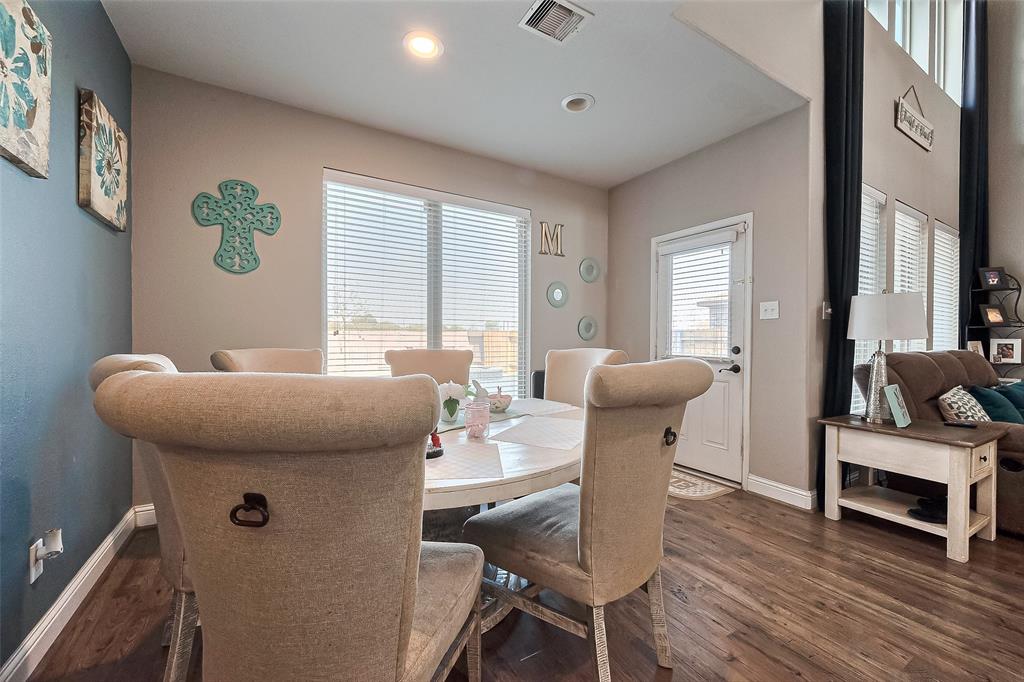 2215 Trocadero Lane, League City, Texas image 23