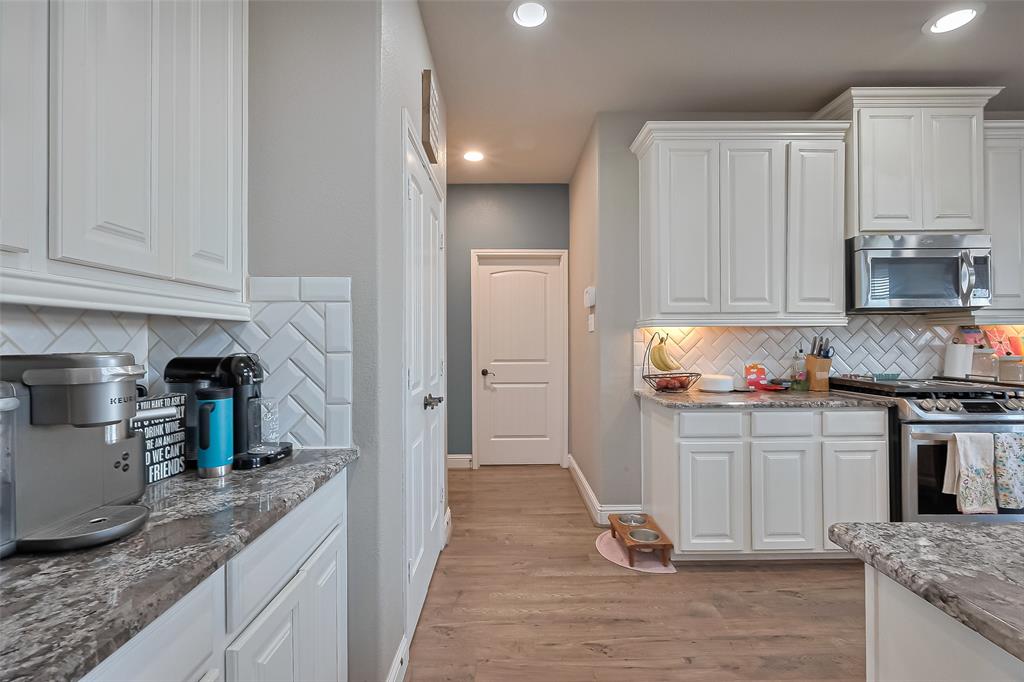 2215 Trocadero Lane, League City, Texas image 14