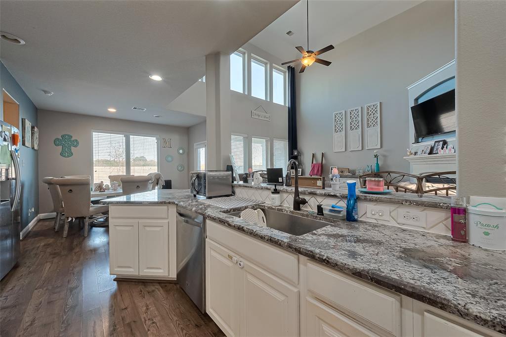 2215 Trocadero Lane, League City, Texas image 16
