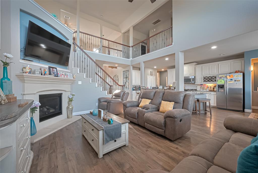 2215 Trocadero Lane, League City, Texas image 11