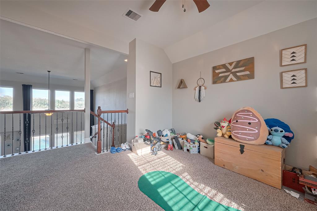 2215 Trocadero Lane, League City, Texas image 28