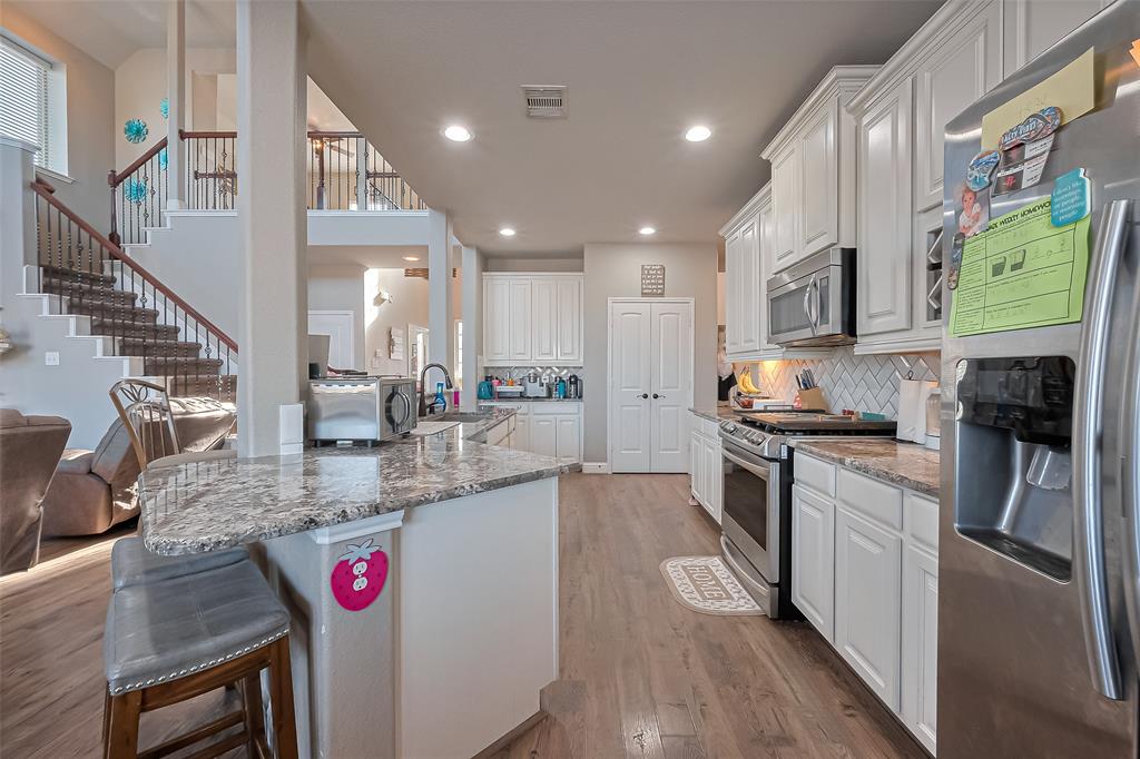 2215 Trocadero Lane, League City, Texas image 20