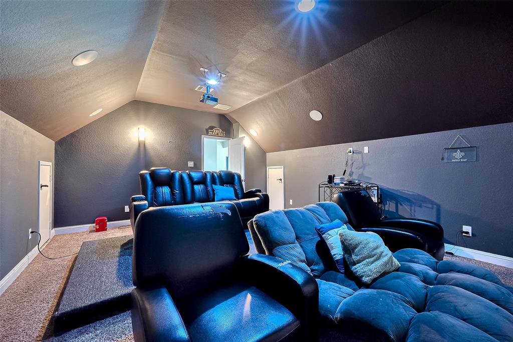 2215 Trocadero Lane, League City, Texas image 31
