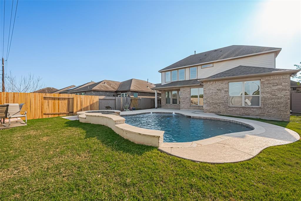 2215 Trocadero Lane, League City, Texas image 47