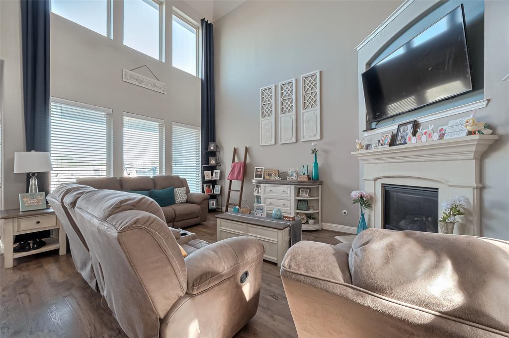 2215 Trocadero Lane, League City, Texas image 8