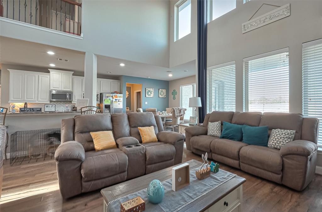 2215 Trocadero Lane, League City, Texas image 12
