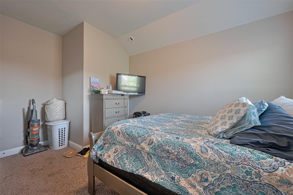 2215 Trocadero Lane, League City, Texas image 35