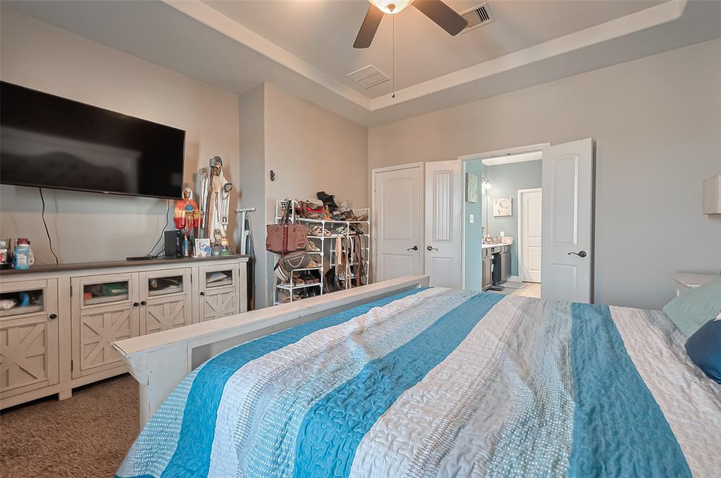 2215 Trocadero Lane, League City, Texas image 38