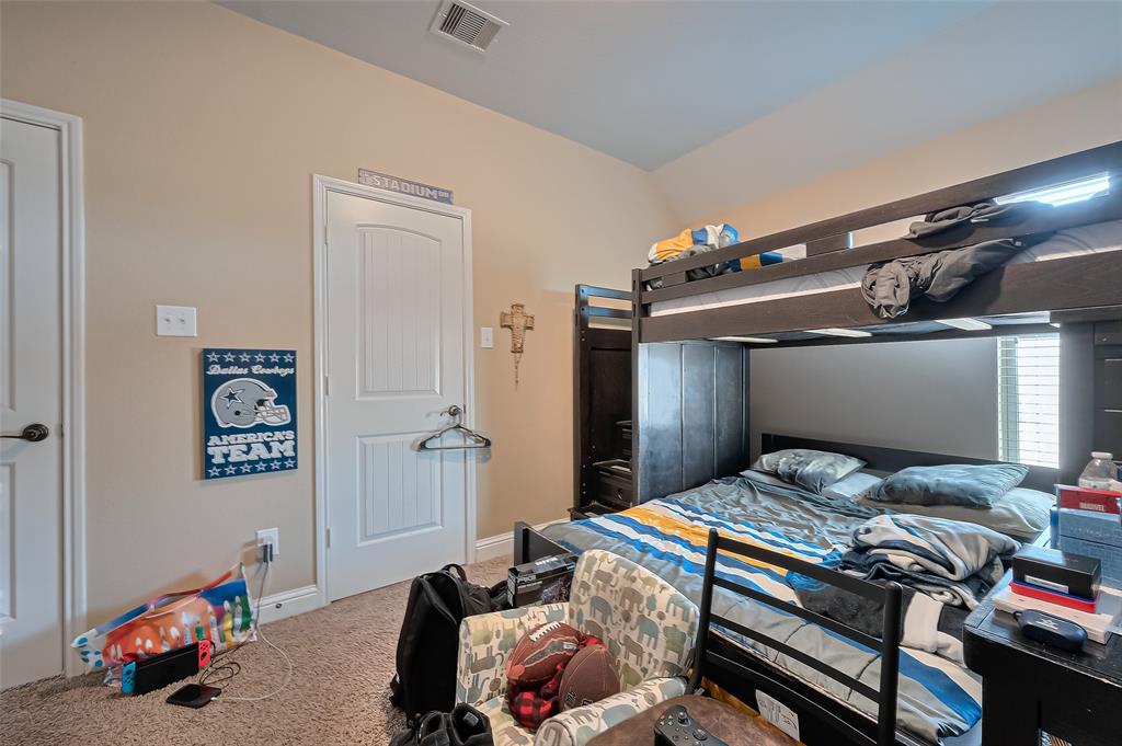 2215 Trocadero Lane, League City, Texas image 33
