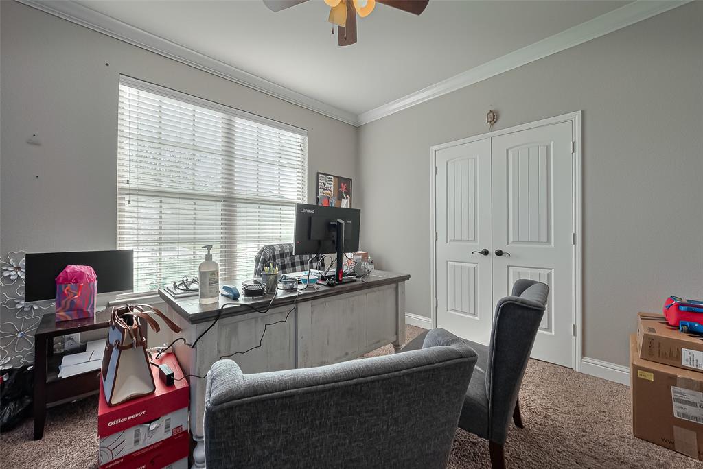 2215 Trocadero Lane, League City, Texas image 25