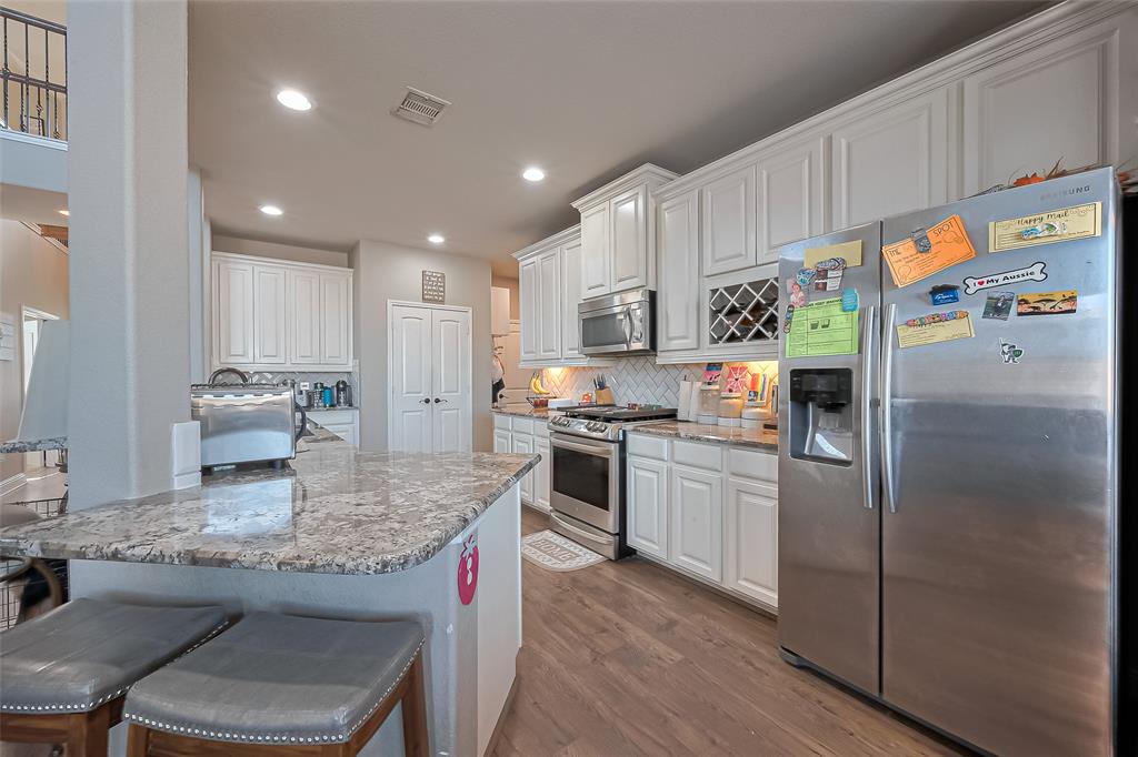 2215 Trocadero Lane, League City, Texas image 19