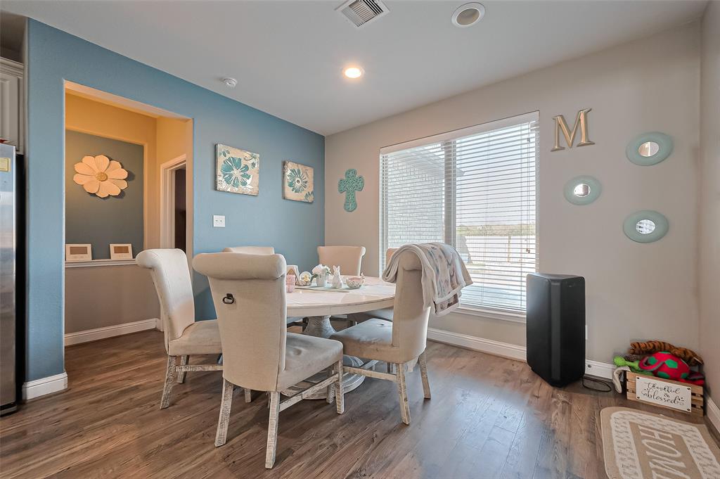 2215 Trocadero Lane, League City, Texas image 21