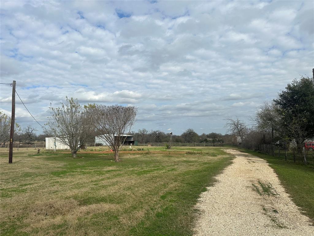 7296 New Church Cemetery Road, Bryan, Texas image 3