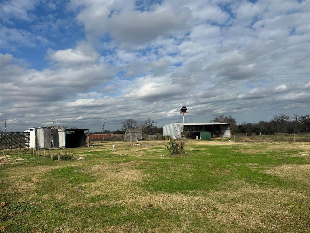 7296 New Church Cemetery Road, Bryan, Texas image 4