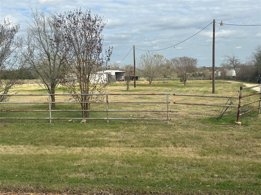 7296 New Church Cemetery Road, Bryan, Texas image 7