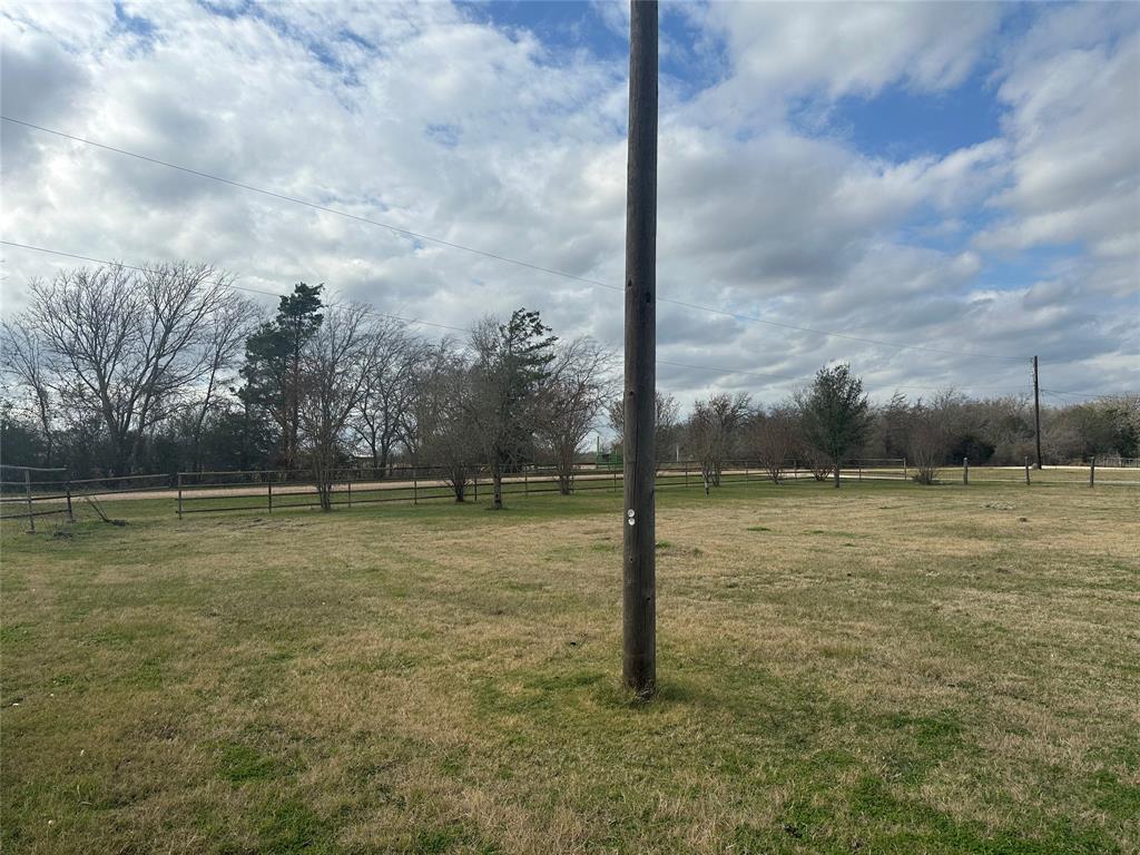 7296 New Church Cemetery Road, Bryan, Texas image 8