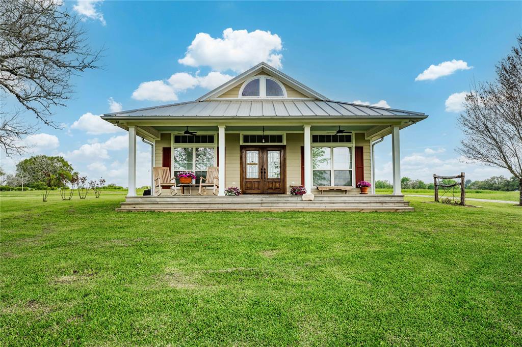 2007 Fm 2434, Weimar, Texas image 34