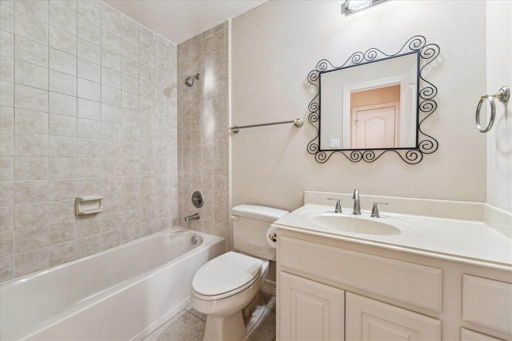 12406 Sonata Canyon Lane, Houston, Texas image 18