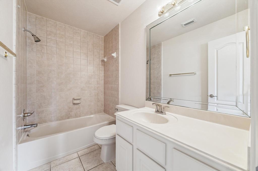 12406 Sonata Canyon Lane, Houston, Texas image 15
