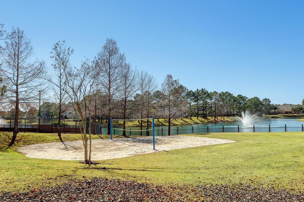 12406 Sonata Canyon Lane, Houston, Texas image 30