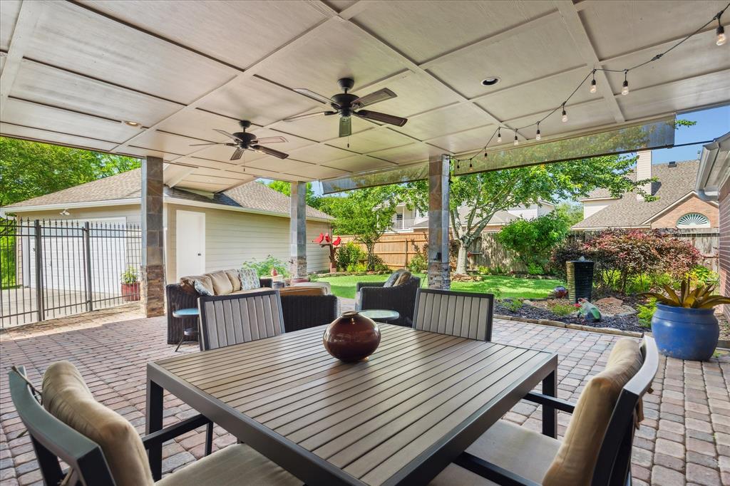 3008 Autumn Hills Court
