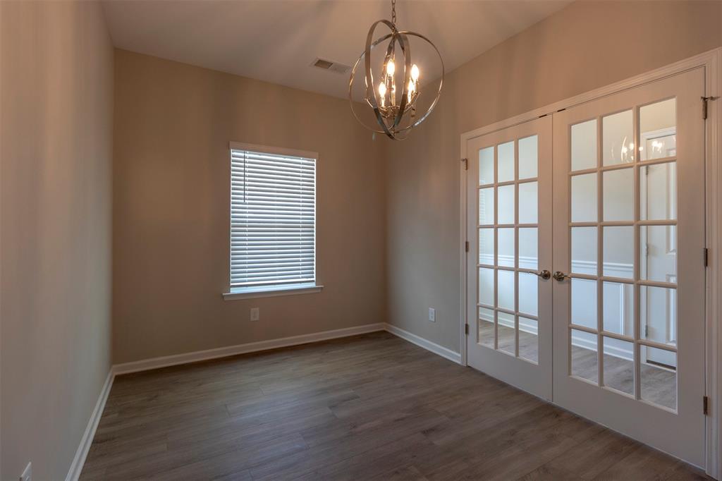 755 Red Mulberry Street, La Marque, Texas image 4