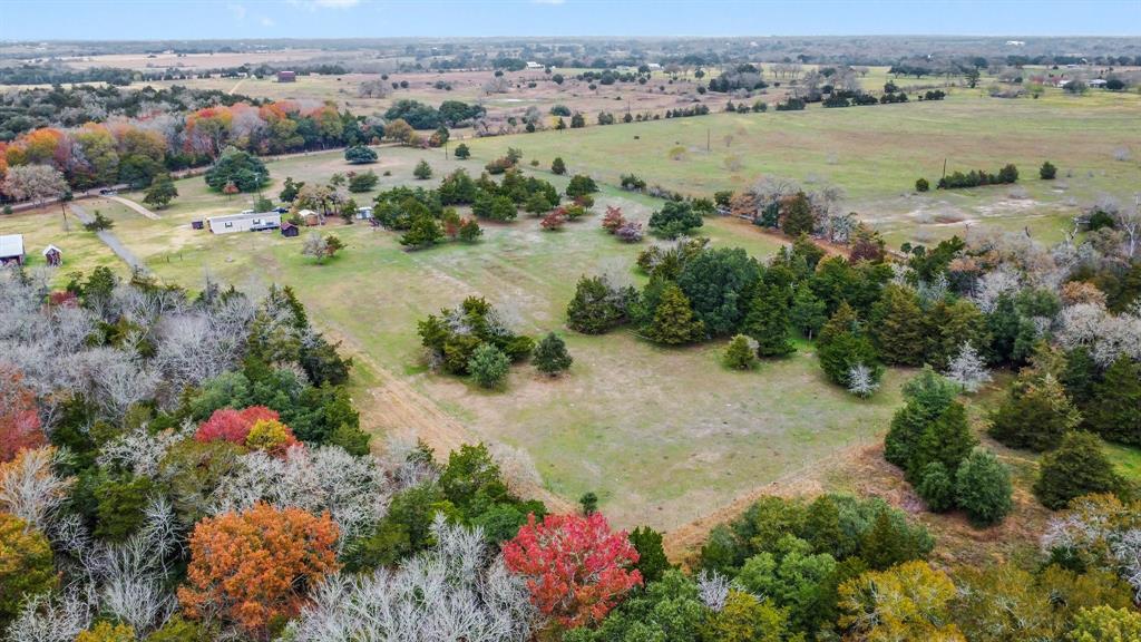 937 N Nassau Road, Round Top, Texas image 6