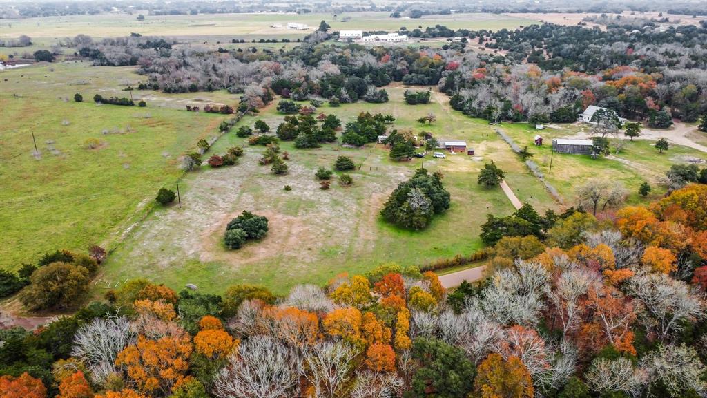 937 N Nassau Road, Round Top, Texas image 14