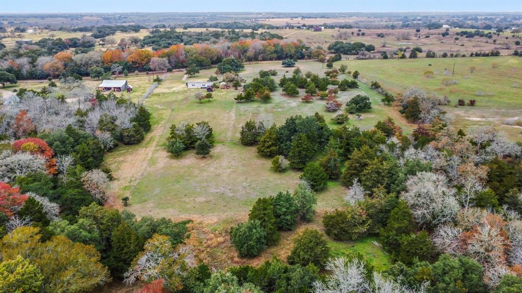 937 N Nassau Road, Round Top, Texas image 8