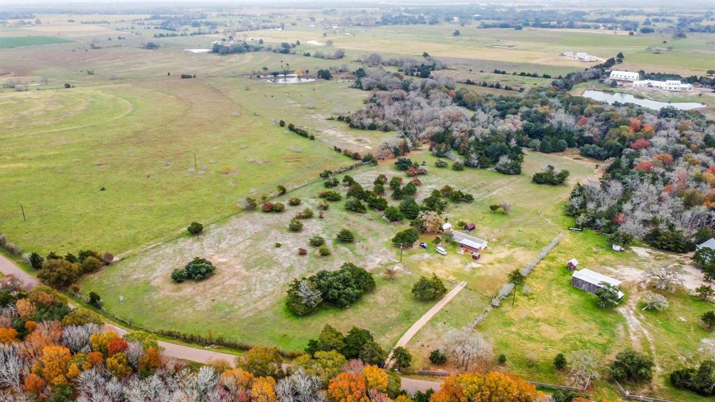 937 N Nassau Road, Round Top, Texas image 13