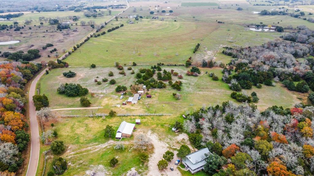 937 N Nassau Road, Round Top, Texas image 11