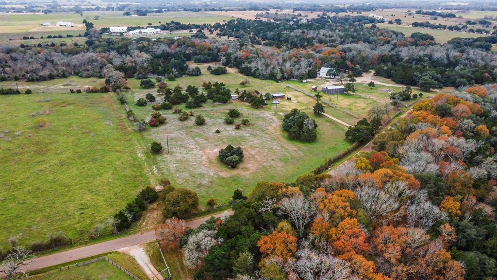 937 N Nassau Road, Round Top, Texas image 5