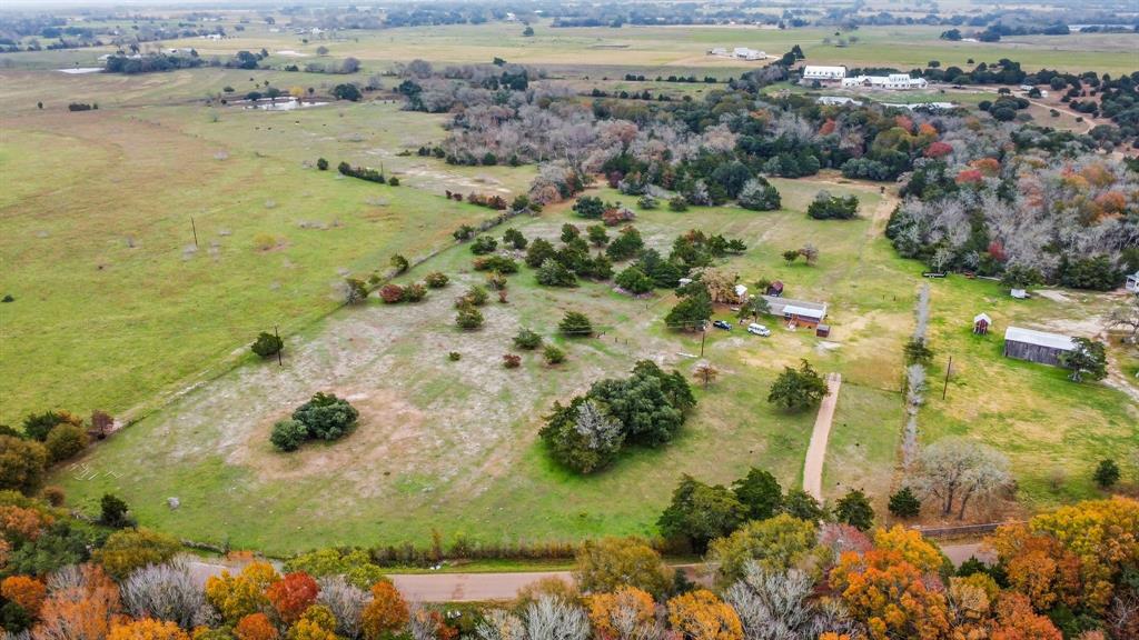 937 N Nassau Road, Round Top, Texas image 2