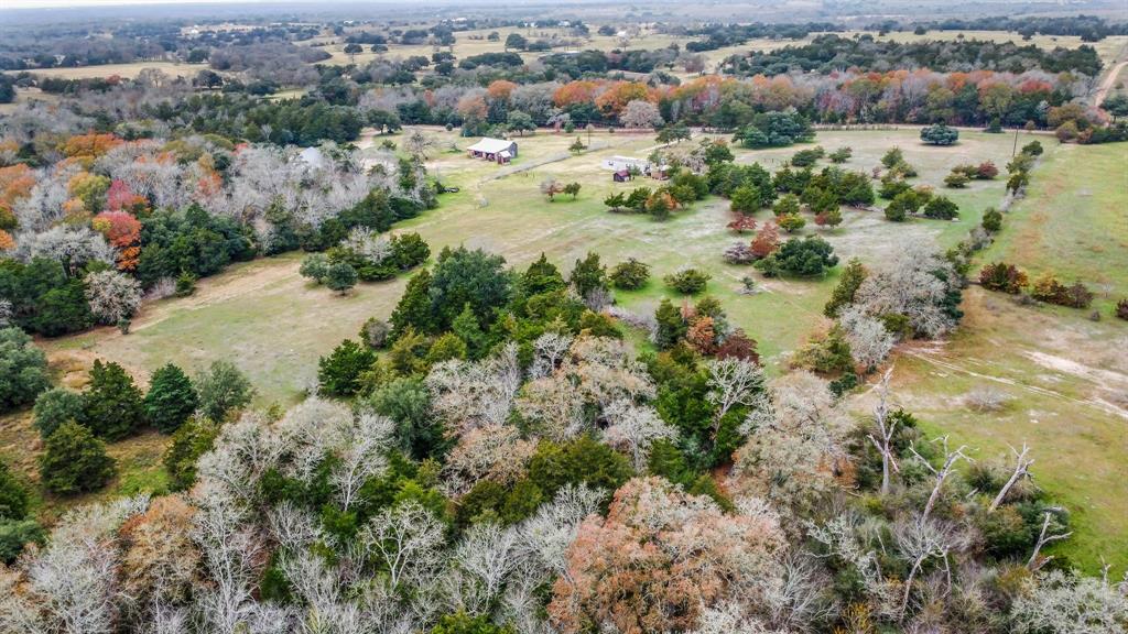 937 N Nassau Road, Round Top, Texas image 9